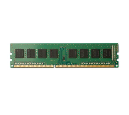 HP 141H3AT MEMORIA RAM 16GB 3.200MHz TIPOLOGIA DIMM TECNOLOGIA DDR4